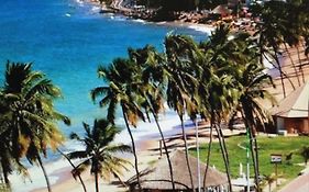 Apartamento A Beira-Mar